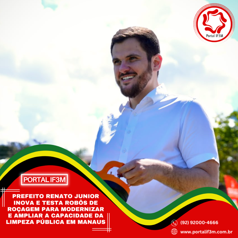 Cópia de Feed_Portal IF3M (1080 x 1080 px) (19)