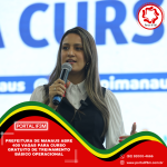 Cópia de Feed_Portal IF3M (1080 x 1080 px) (19)