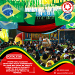 Cópia de Feed_Portal IF3M (1080 x 1080 px) (2)
