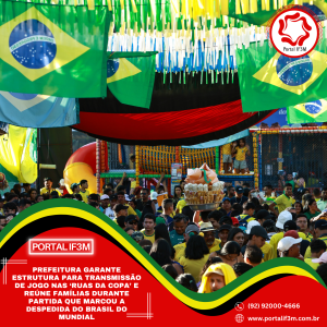 Cópia de Feed_Portal IF3M (1080 x 1080 px) (2)