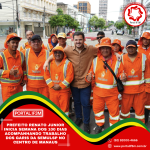 Cópia de Feed_Portal IF3M (1080 x 1080 px) (2)