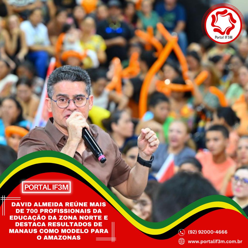 Cópia de Feed_Portal IF3M (1080 x 1080 px) (2)