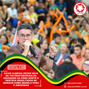 Cópia de Feed_Portal IF3M (1080 x 1080 px) (2)