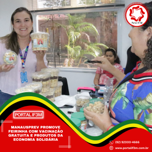 Cópia de Feed_Portal IF3M (1080 x 1080 px) (2)