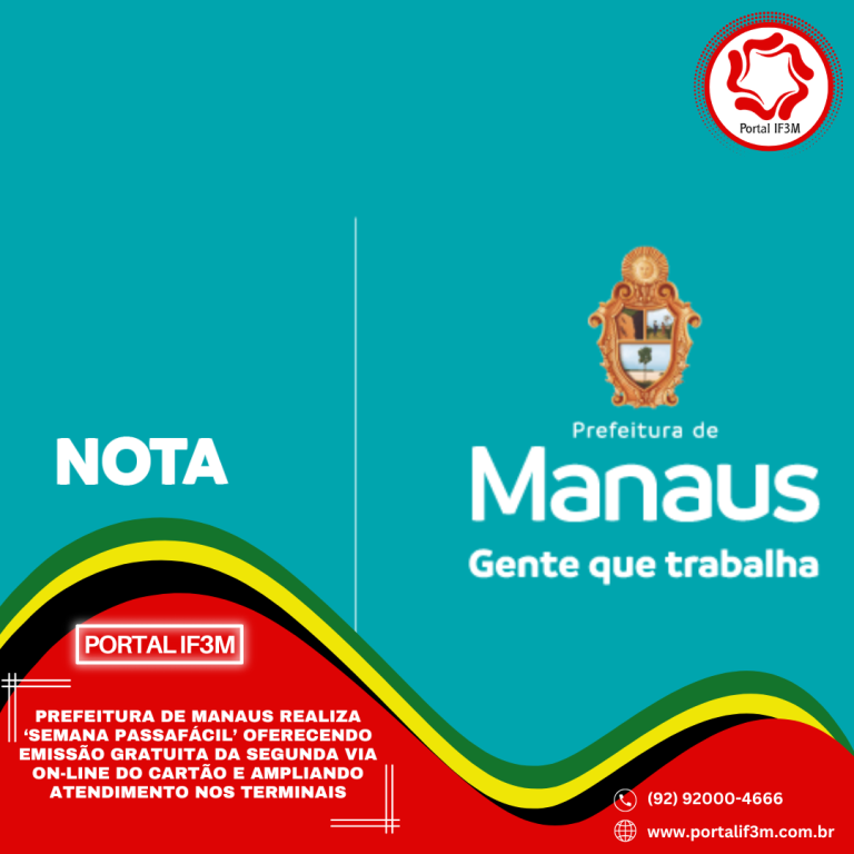 Cópia de Feed_Portal IF3M (1080 x 1080 px) (21)