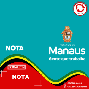 Cópia de Feed_Portal IF3M (1080 x 1080 px) (22)