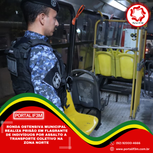 Cópia de Feed_Portal IF3M (1080 x 1080 px) (22)