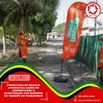 Cópia de Feed_Portal IF3M (1080 x 1080 px) (23)