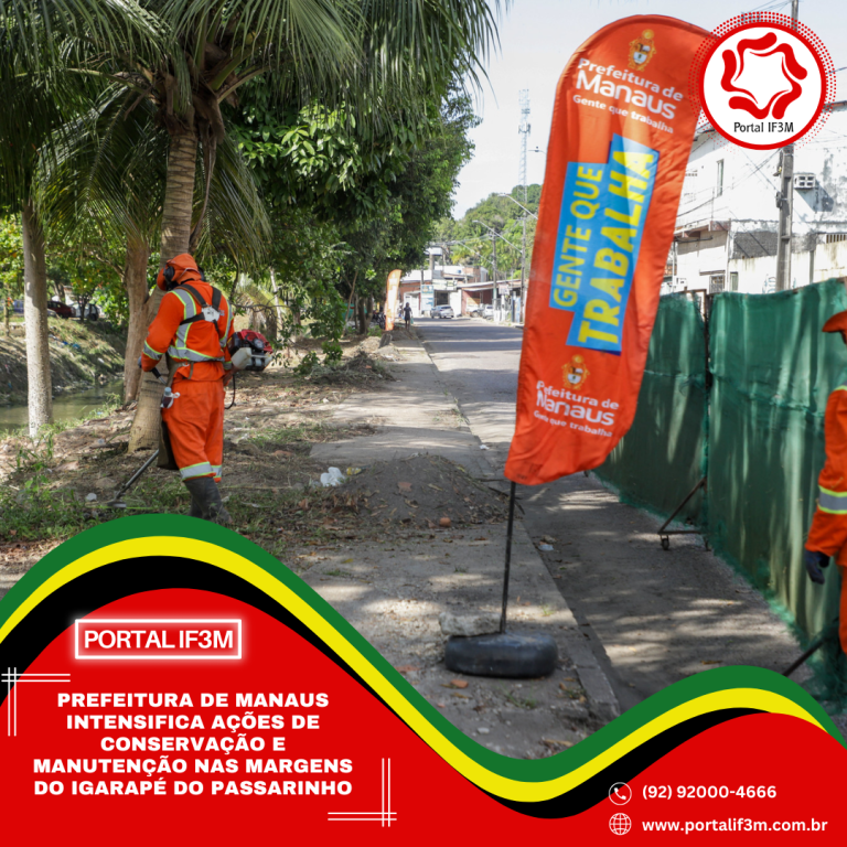 Cópia de Feed_Portal IF3M (1080 x 1080 px) (23)