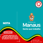 Cópia de Feed_Portal IF3M (1080 x 1080 px) (23)