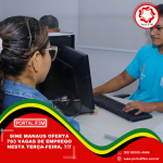 Cópia de Feed_Portal IF3M (1080 x 1080 px) (25)