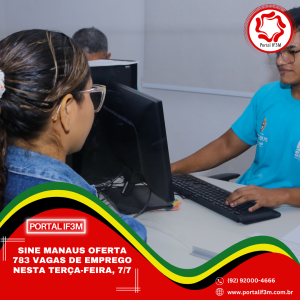 Cópia de Feed_Portal IF3M (1080 x 1080 px) (25)