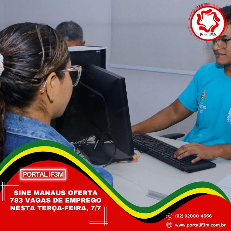 Cópia de Feed_Portal IF3M (1080 x 1080 px) (25)