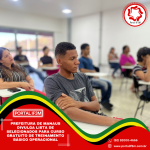 Cópia de Feed_Portal IF3M (1080 x 1080 px) (25)