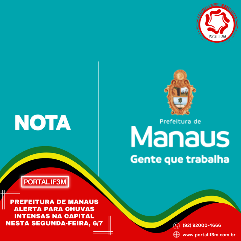 Cópia de Feed_Portal IF3M (1080 x 1080 px) (26)