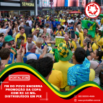 Cópia de Feed_Portal IF3M (1080 x 1080 px) (27)