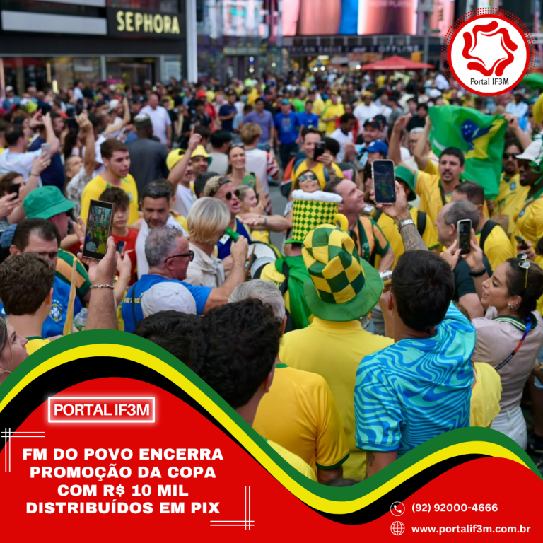 Cópia de Feed_Portal IF3M (1080 x 1080 px) (27)