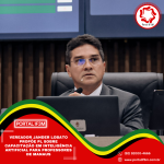 Cópia de Feed_Portal IF3M (1080 x 1080 px) (27)
