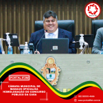Cópia de Feed_Portal IF3M (1080 x 1080 px) (28)