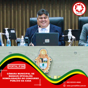 Cópia de Feed_Portal IF3M (1080 x 1080 px) (28)