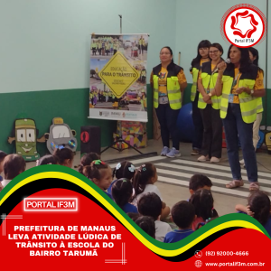 Cópia de Feed_Portal IF3M (1080 x 1080 px) (29)