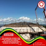 Cópia de Feed_Portal IF3M (1080 x 1080 px) (3)