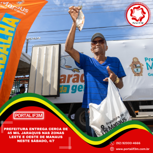 Cópia de Feed_Portal IF3M (1080 x 1080 px) (3)
