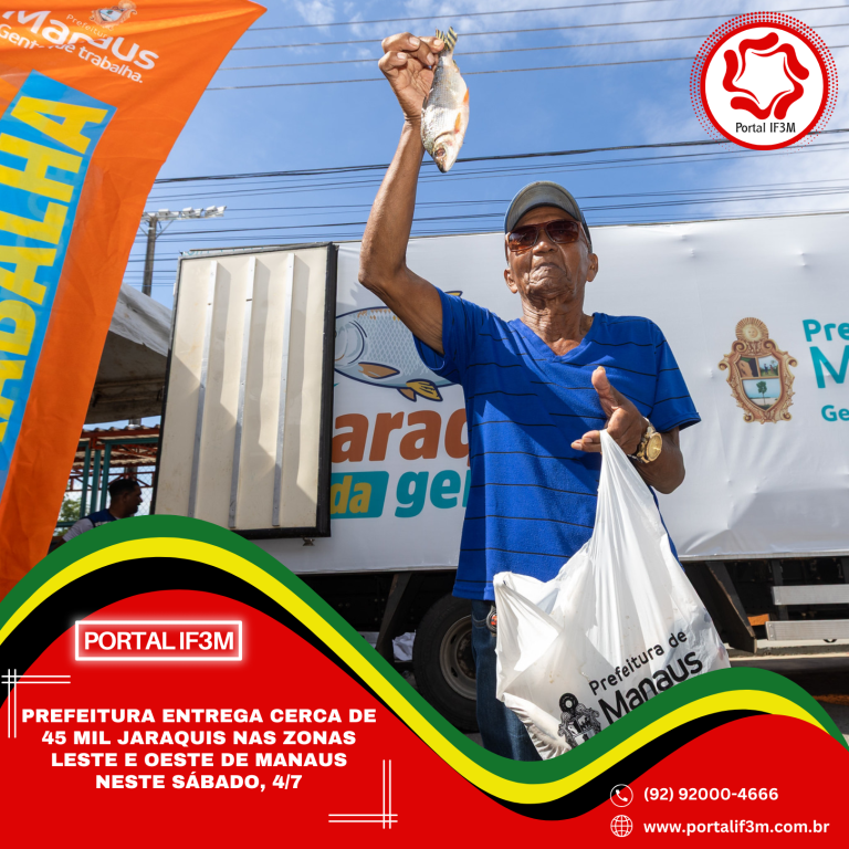 Cópia de Feed_Portal IF3M (1080 x 1080 px) (3)