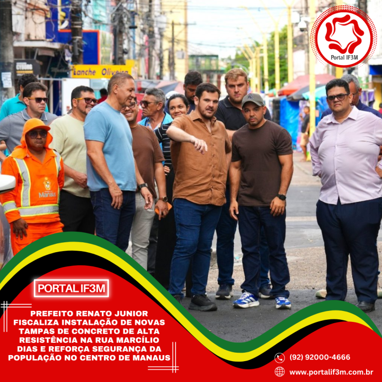 Cópia de Feed_Portal IF3M (1080 x 1080 px) (3)