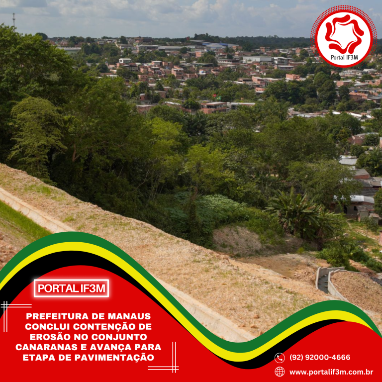 Cópia de Feed_Portal IF3M (1080 x 1080 px) (3)
