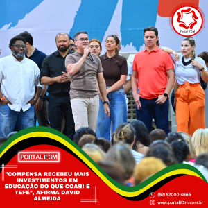 Cópia de Feed_Portal IF3M (1080 x 1080 px) (3)