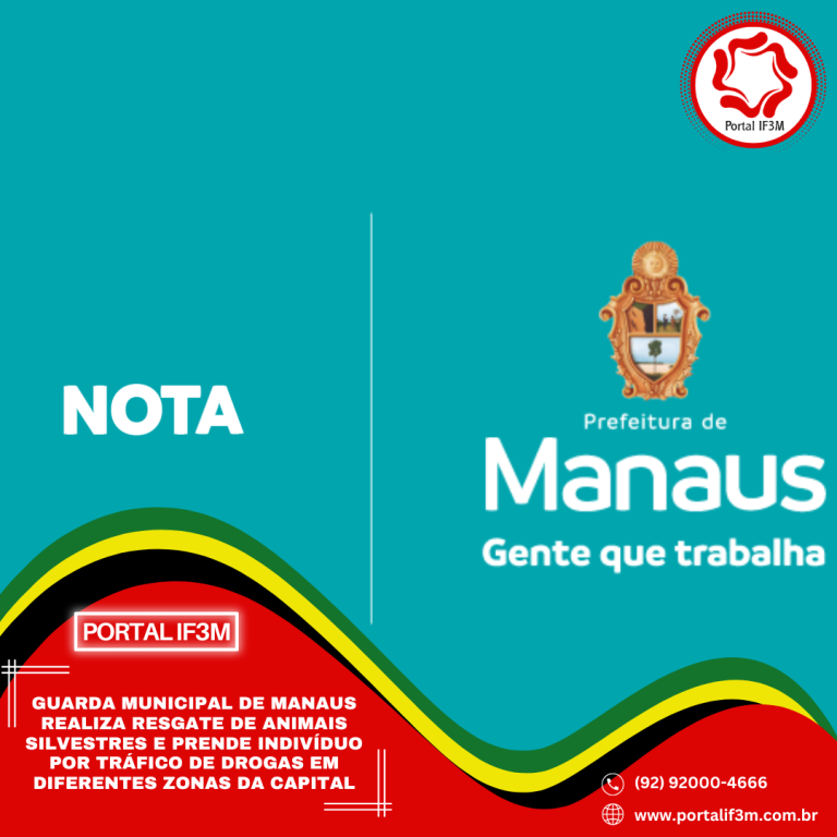 Cópia de Feed_Portal IF3M (1080 x 1080 px) (31)