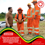 Cópia de Feed_Portal IF3M (1080 x 1080 px) (32)