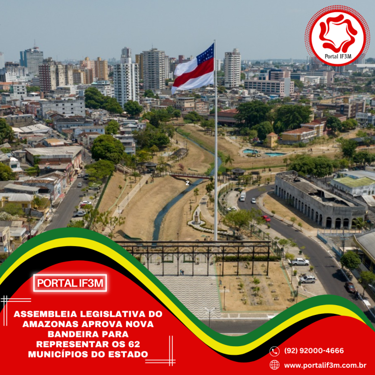 Cópia de Feed_Portal IF3M (1080 x 1080 px) (32)