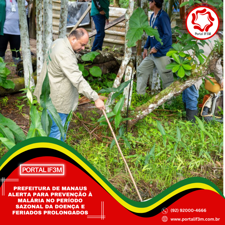 Cópia de Feed_Portal IF3M (1080 x 1080 px) (33)