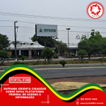 Cópia de Feed_Portal IF3M (1080 x 1080 px) (35)