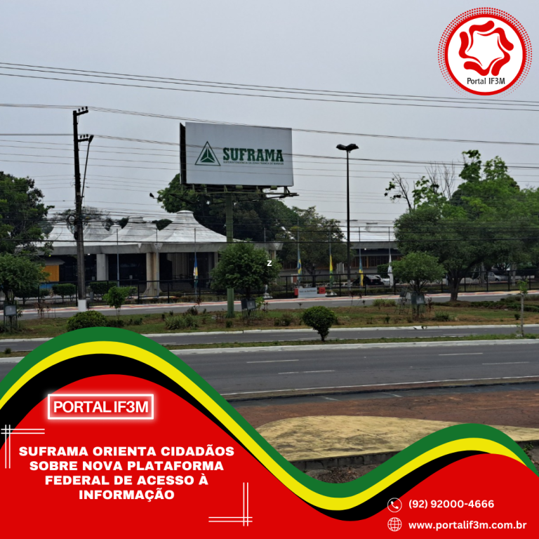 Cópia de Feed_Portal IF3M (1080 x 1080 px) (35)