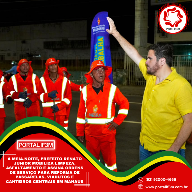 Cópia de Feed_Portal IF3M (1080 x 1080 px) (36)