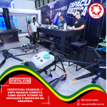 Cópia de Feed_Portal IF3M (1080 x 1080 px) (36)
