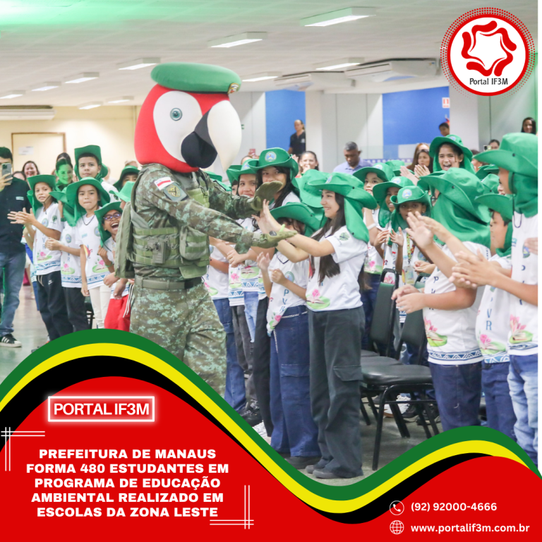 Cópia de Feed_Portal IF3M (1080 x 1080 px) (37)