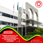 Cópia de Feed_Portal IF3M (1080 x 1080 px) (38)