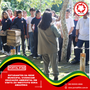 Cópia de Feed_Portal IF3M (1080 x 1080 px) (38)