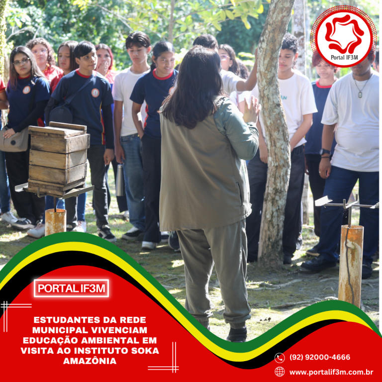 Cópia de Feed_Portal IF3M (1080 x 1080 px) (38)