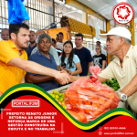 Cópia de Feed_Portal IF3M (1080 x 1080 px) (39)