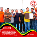 Cópia de Feed_Portal IF3M (1080 x 1080 px) (39)