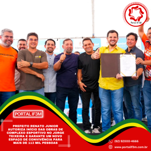 Cópia de Feed_Portal IF3M (1080 x 1080 px) (39)