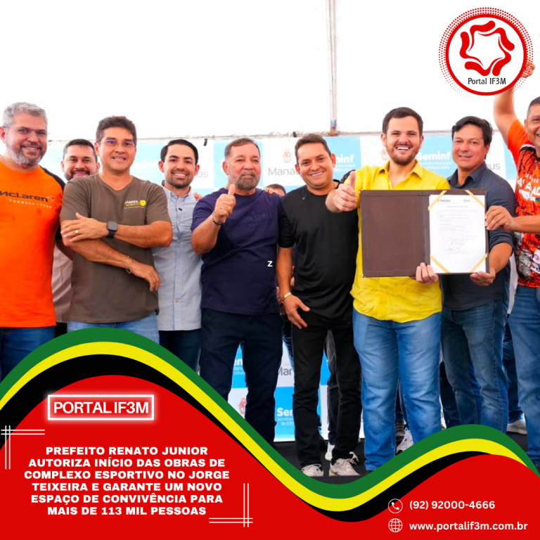 Cópia de Feed_Portal IF3M (1080 x 1080 px) (39)
