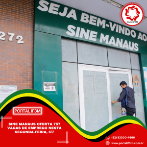 Cópia de Feed_Portal IF3M (1080 x 1080 px) (4)