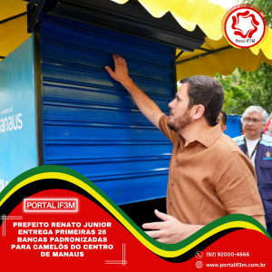 Cópia de Feed_Portal IF3M (1080 x 1080 px) (4)