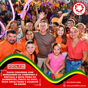 Cópia de Feed_Portal IF3M (1080 x 1080 px) (4)